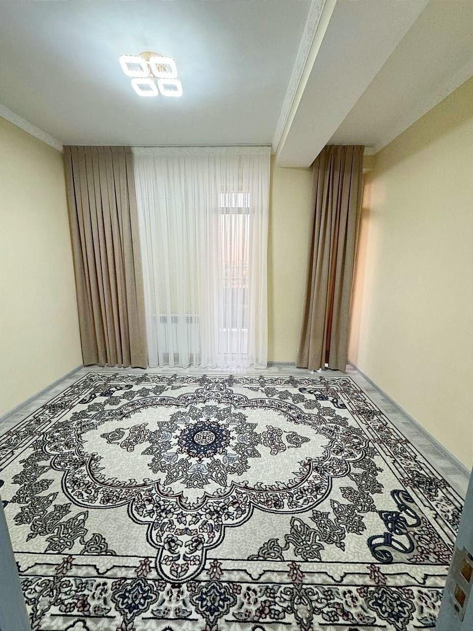 Room, Америка посольство — photo 1