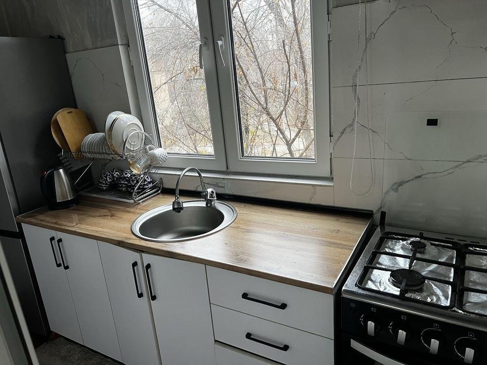 Квартира, Жахон тиллари — фото 1