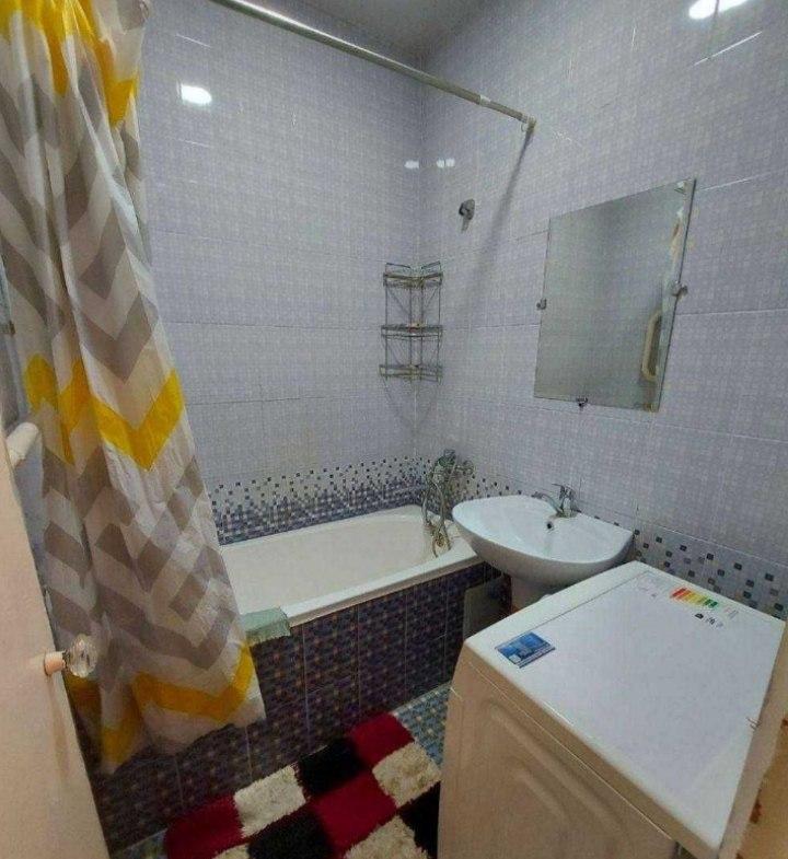Квартира, Чиланзар 11 картал — фото 1