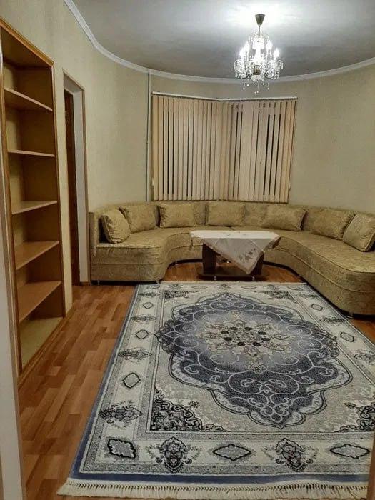 Квартира, метро «Ойбек», Angel’s Food — фото 1