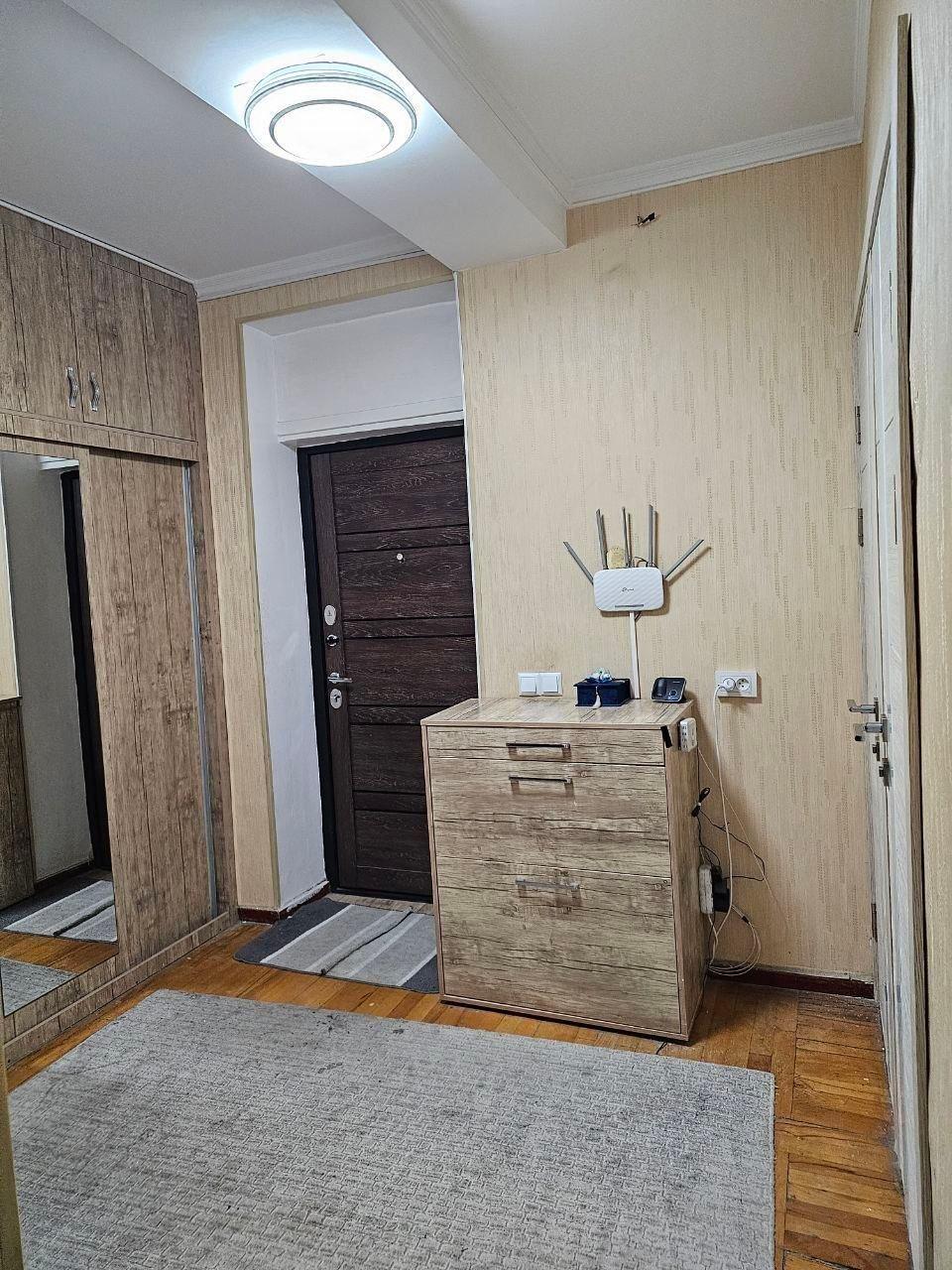 Комната, Ганга — фото 1