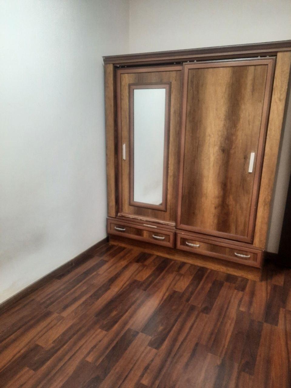 Apartment, Яшнабад — photo 1
