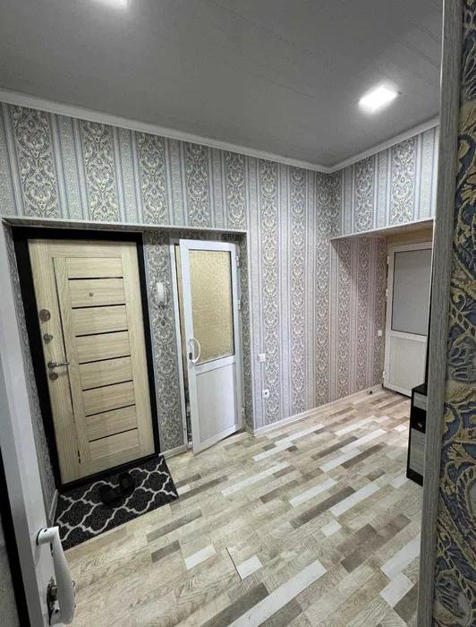 Room, Чилонзор-Ц — photo 1