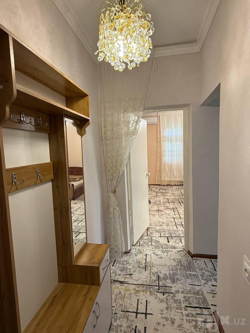 Комната, Yunusobod 7 квартал — фото 1