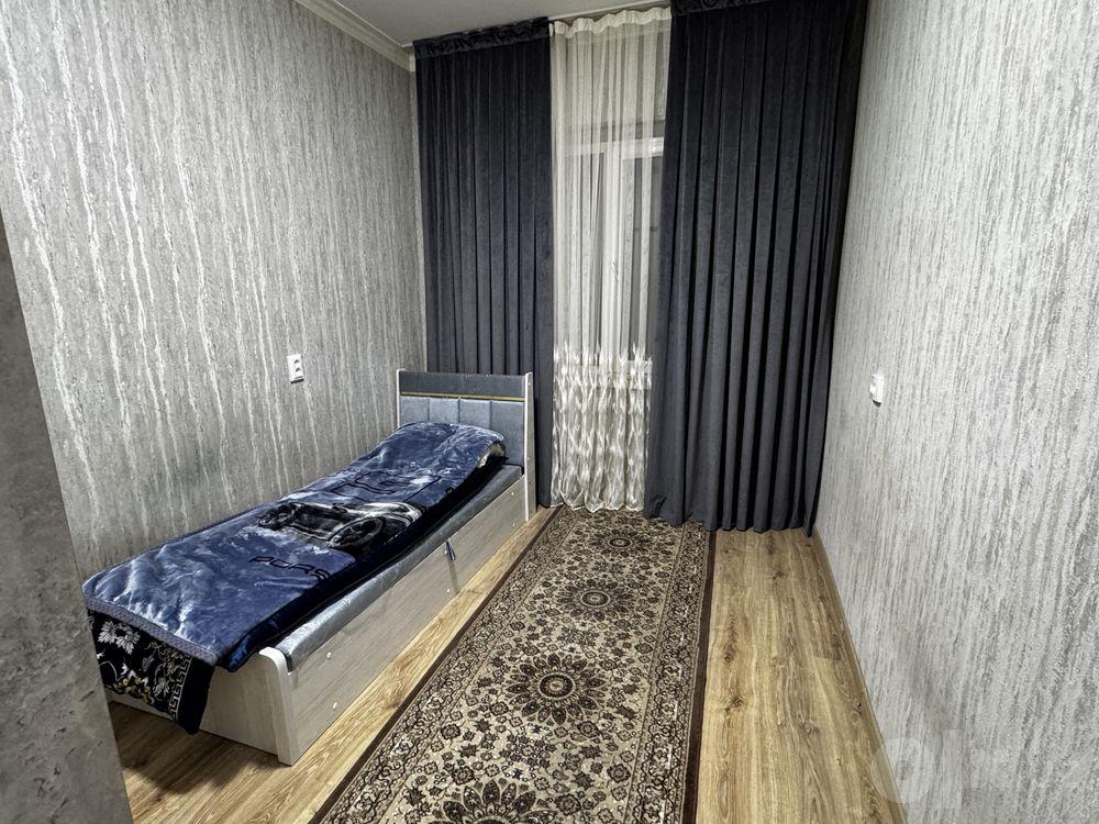 Xona, Медгородок Шифокорлар 15 дом — rasm 1