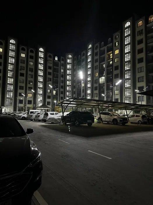 Apartment, China Hose Сергели — photo 1