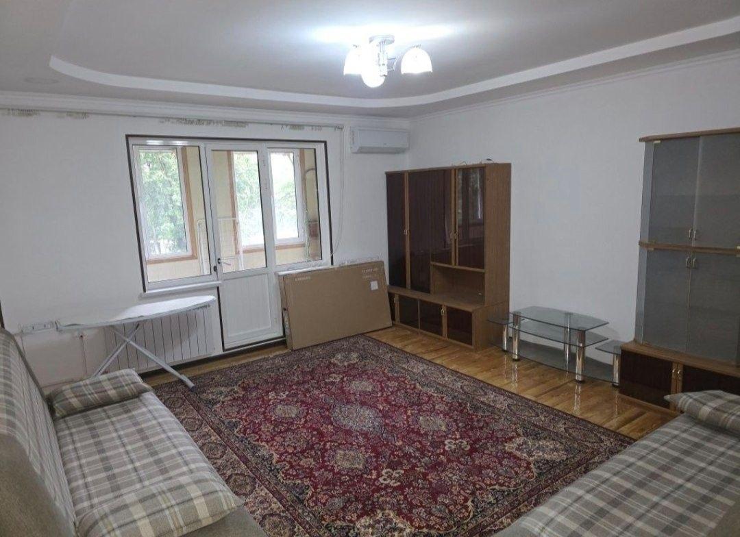 Квартира, Дархан — фото 1