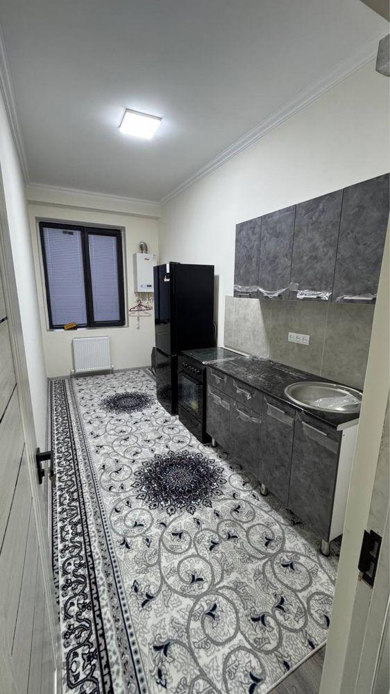 Квартира, Eski sergeli, Index yarmirka tomonda — фото 1