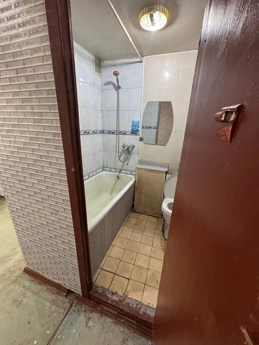 Квартира, Бисёр туйхона — фото 1