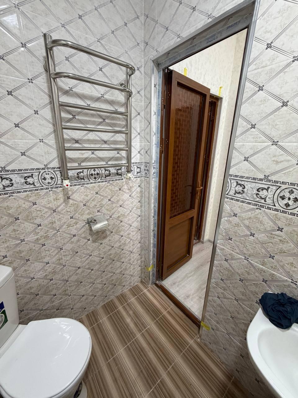 Kvartira, OREGANO ресторан — rasm 1