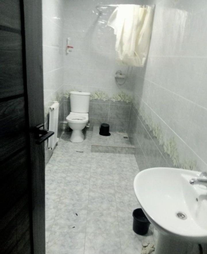 Квартира, около Фуд сити — фото 1
