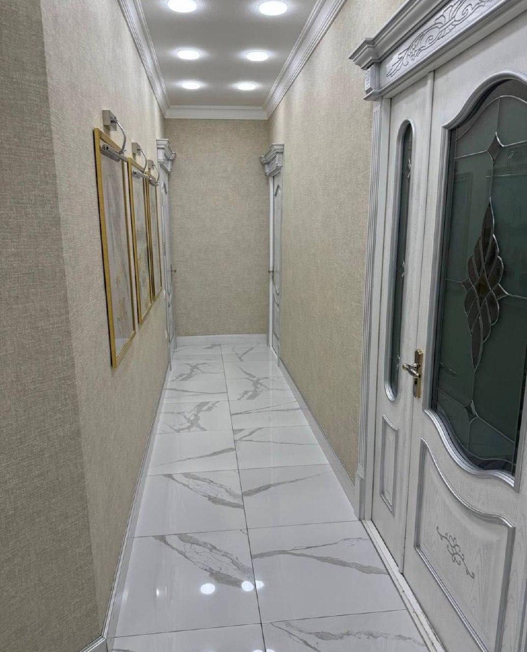 Квартира, Dream House — фото 1