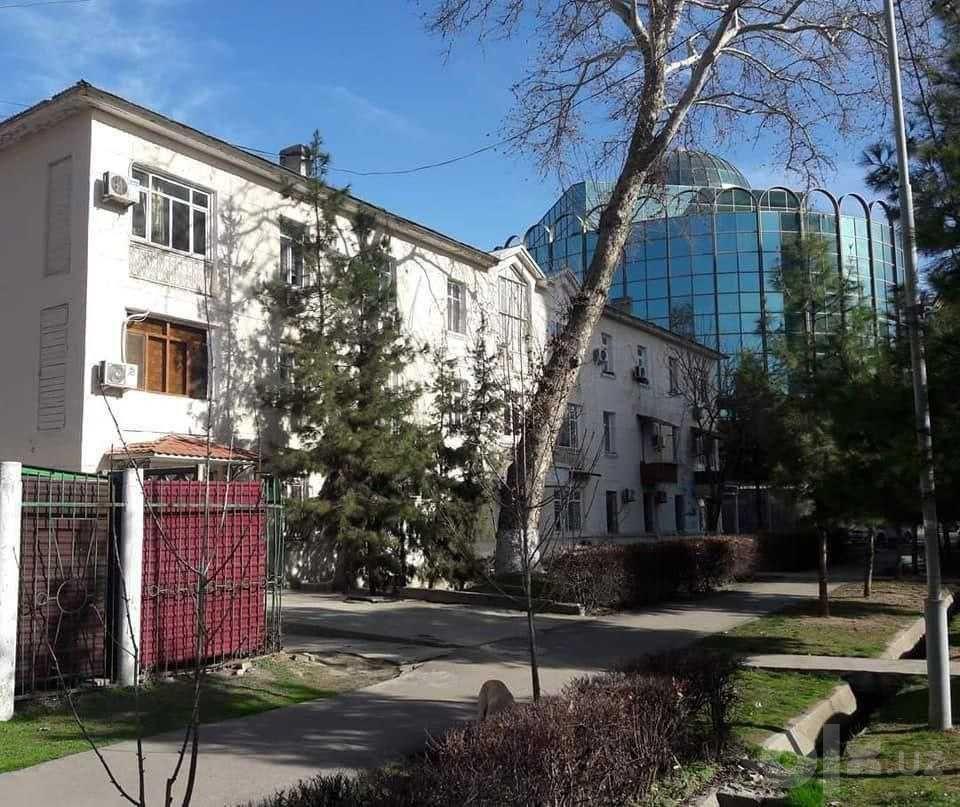 Квартира, Станция метро Космонавтов — фото 1
