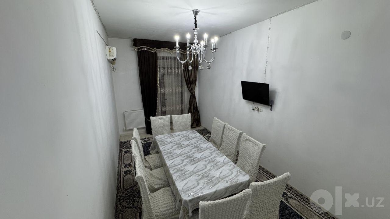 Квартира, Qorasaroy, Olmazor tuman — фото 1