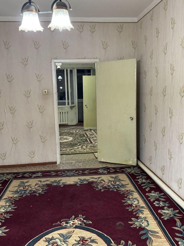 Квартира, Юнусобод-8 — фото 1