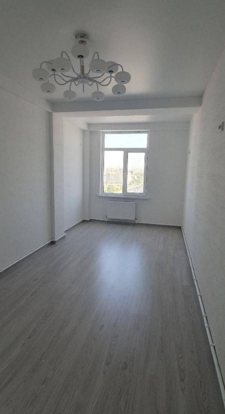 Apartment, комплекс Паркент Авеню — photo 1
