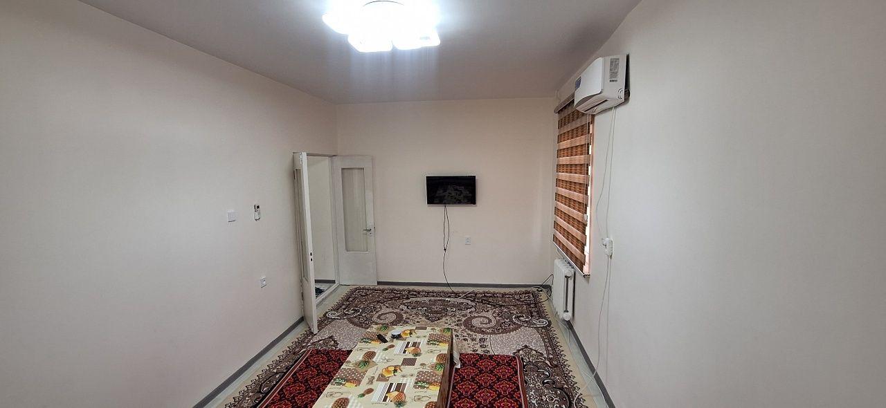 Apartment, янги куйлик — photo 1