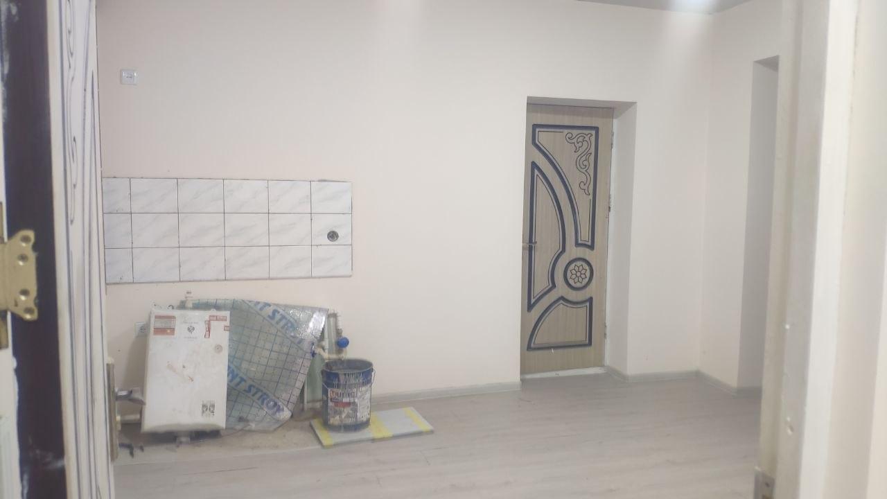 Plot, Сельхоз — photo 1