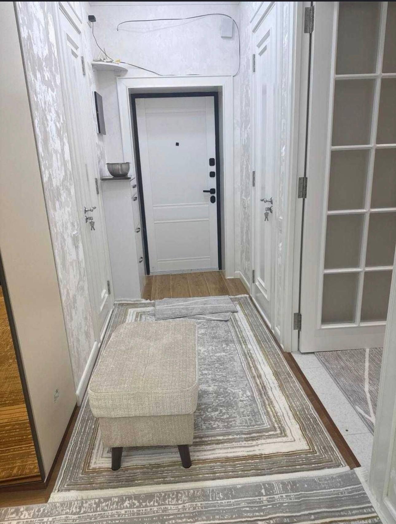 Apartment, Кичик Бешёгоч — photo 1