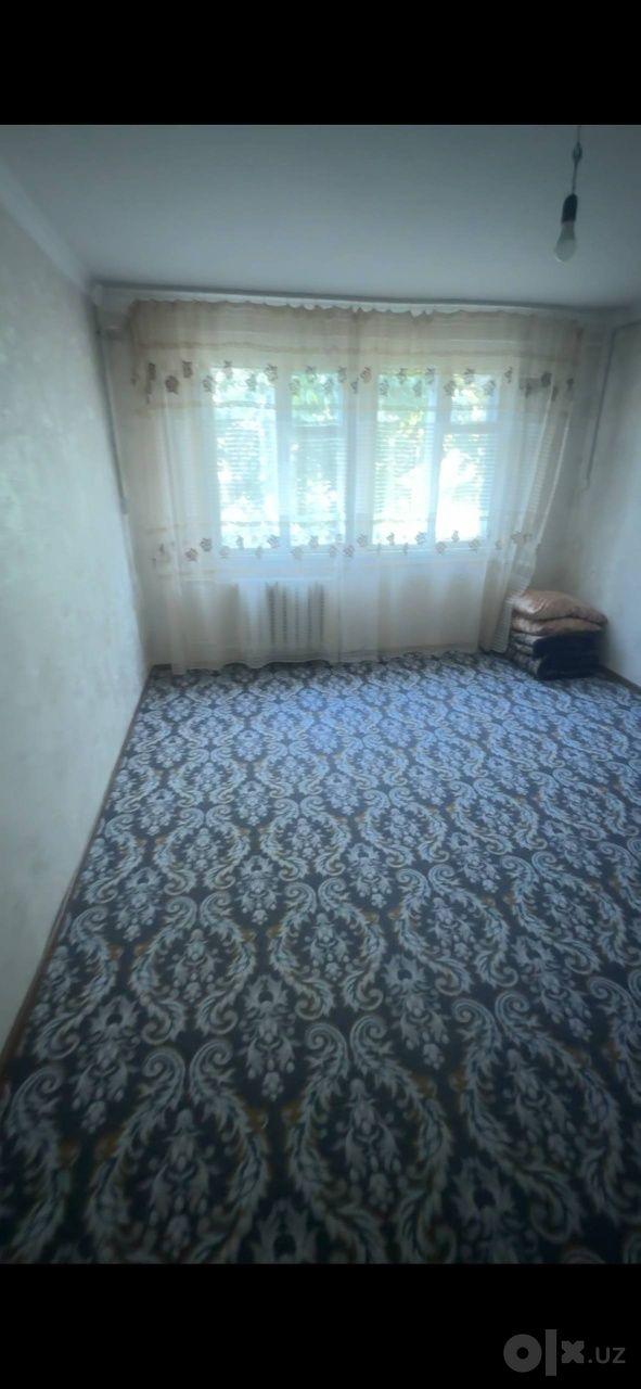 Квартира, Спутник 3 — фото 1
