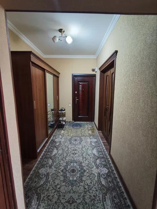 Комната, Болажон боги — фото 1