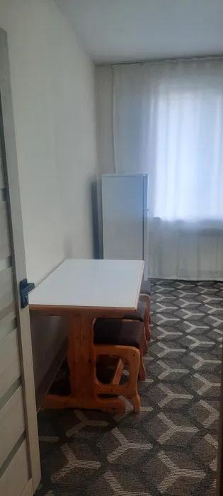 Квартира, Чоштепа метро — фото 1