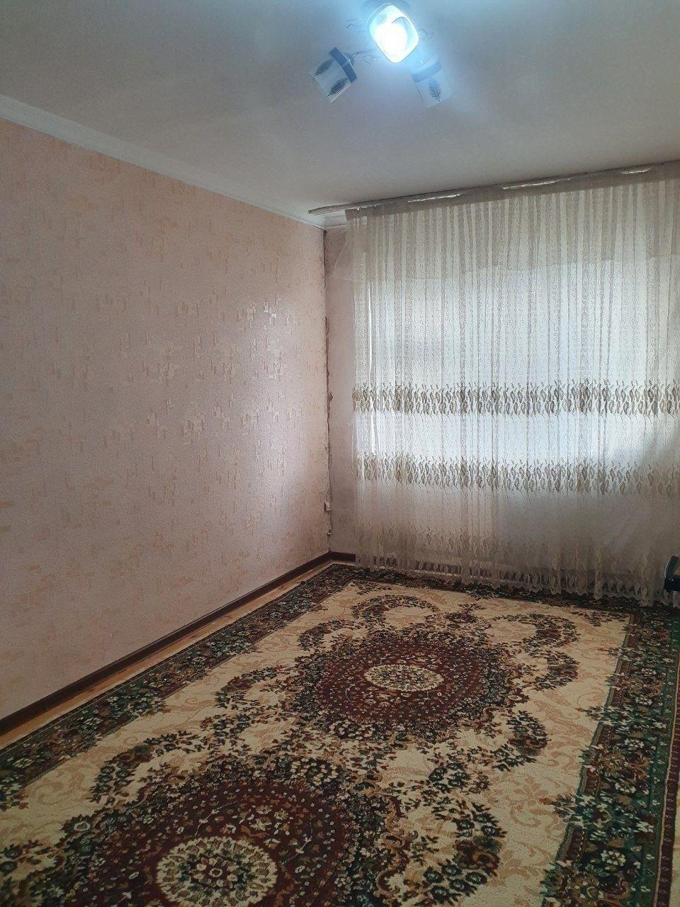 Комната, Chilonzor RUVDning oldida — фото 1