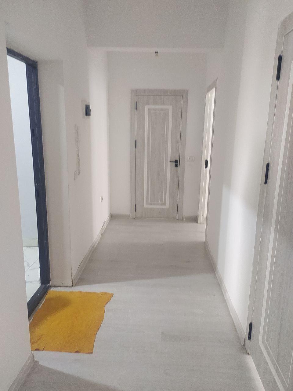 Apartment, Олмос махалласи — photo 1