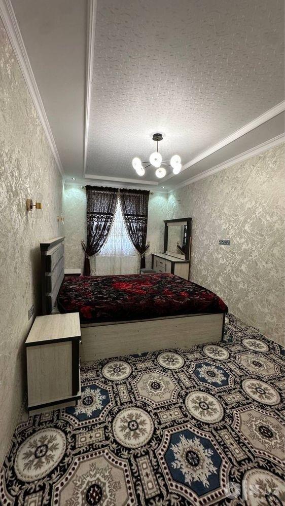 Квартира, Станция метро Мошена — фото 1