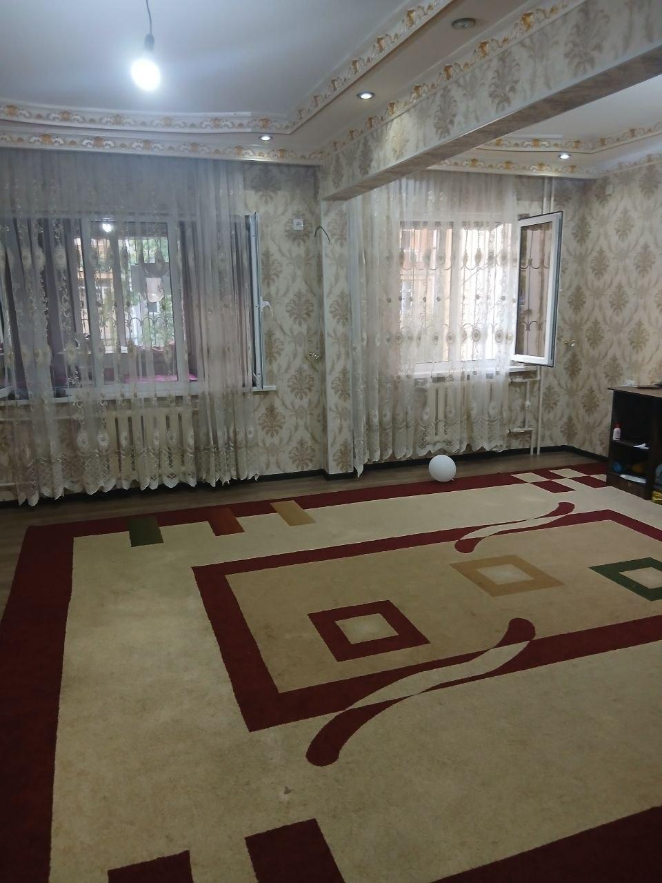 Комната, Сергели-1 — фото 1