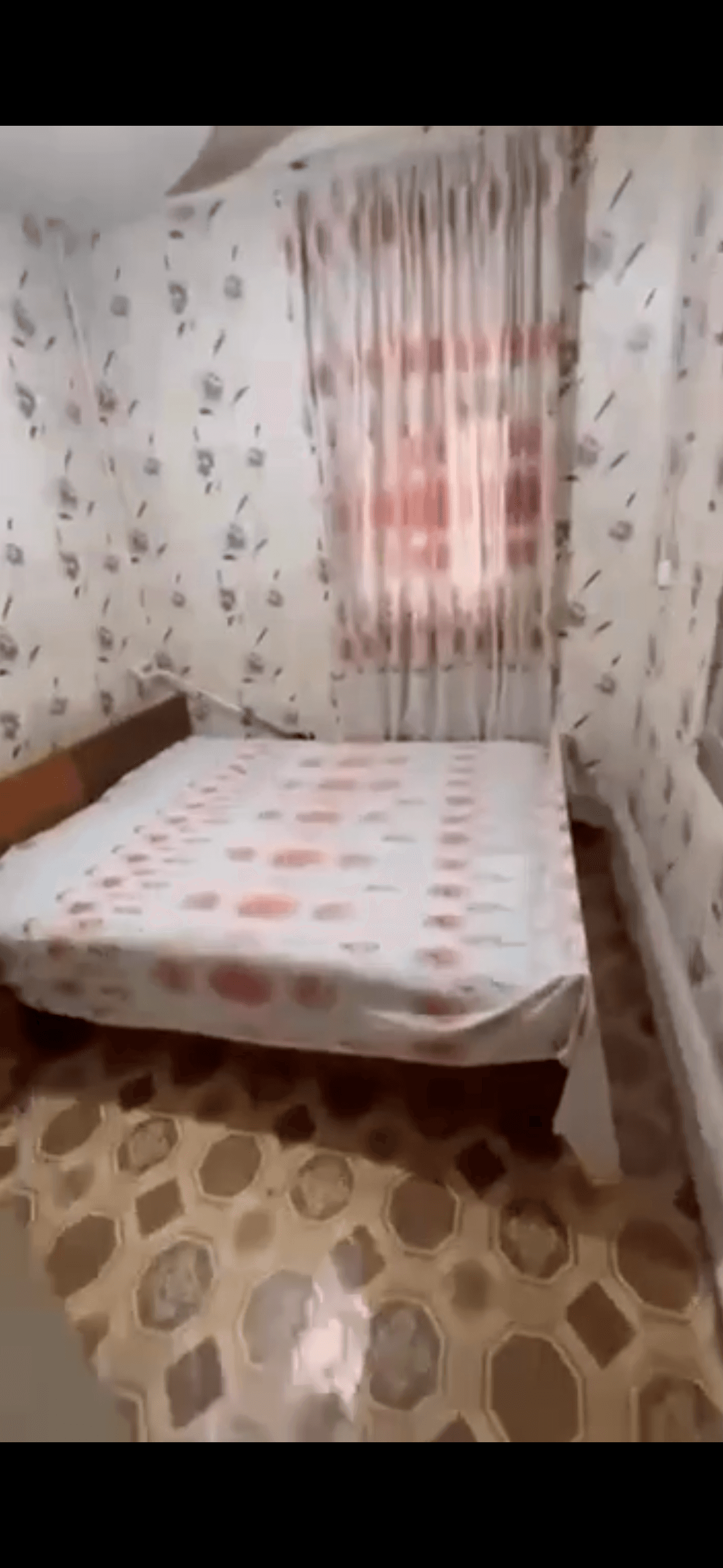 Квартира, Учтепа 22 — фото 1