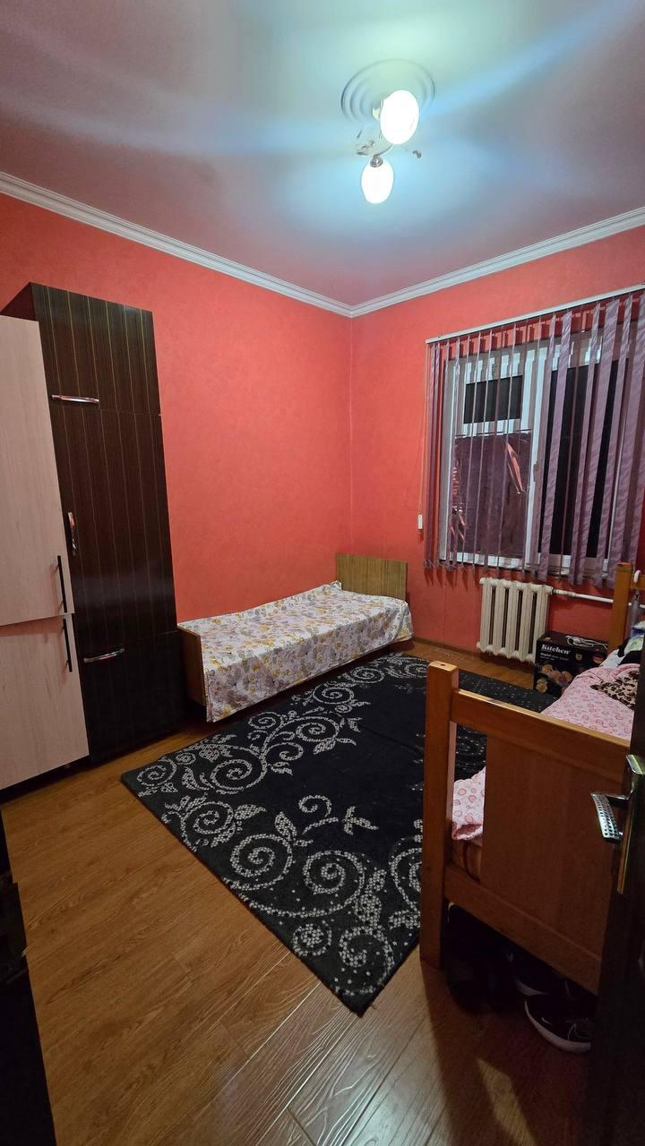 Kvartira, Карасу 6 — rasm 1