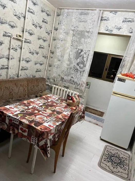 Apartment, Гофур Гулом метро — photo 1