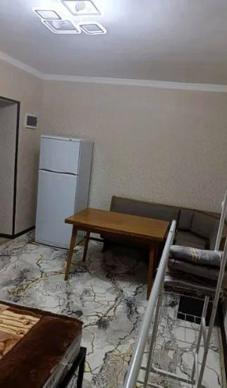 Apartment, Рисовый базар — photo 1