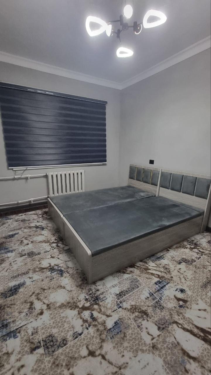 Комната, Турон метро — фото 1