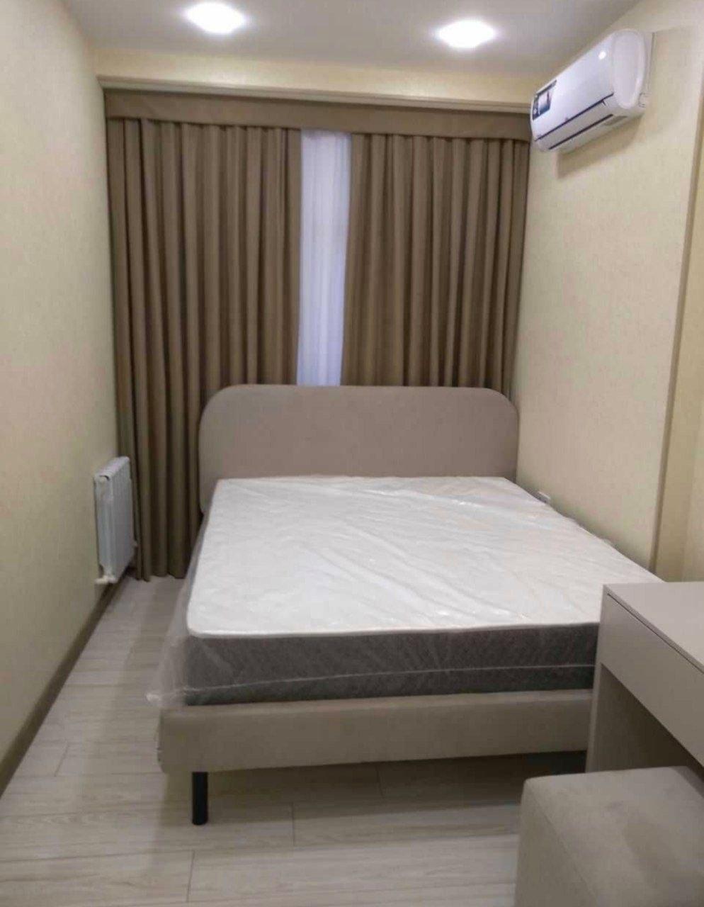 Apartment, Паркент Авеню — photo 1