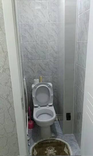 Apartment, трц Компас — photo 1