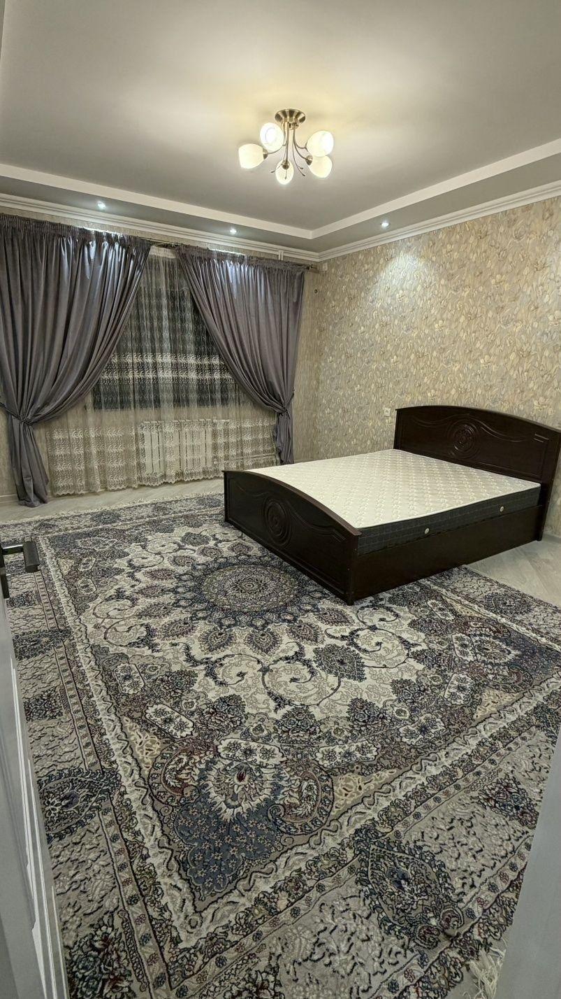 Kvartira, Seul Mun, Yakkasaroy tuman — rasm 1