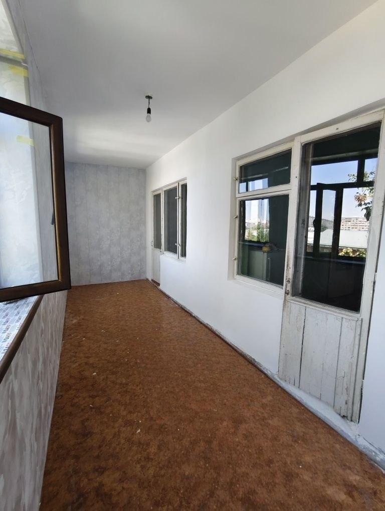 Apartment, Сергели-1 — photo 1