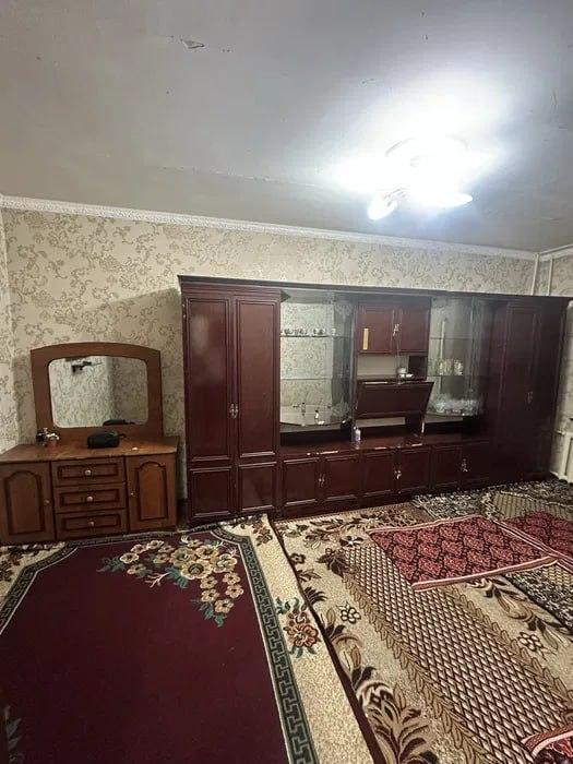 Квартира, ул. Нукус, ресторан Labihouse — фото 1