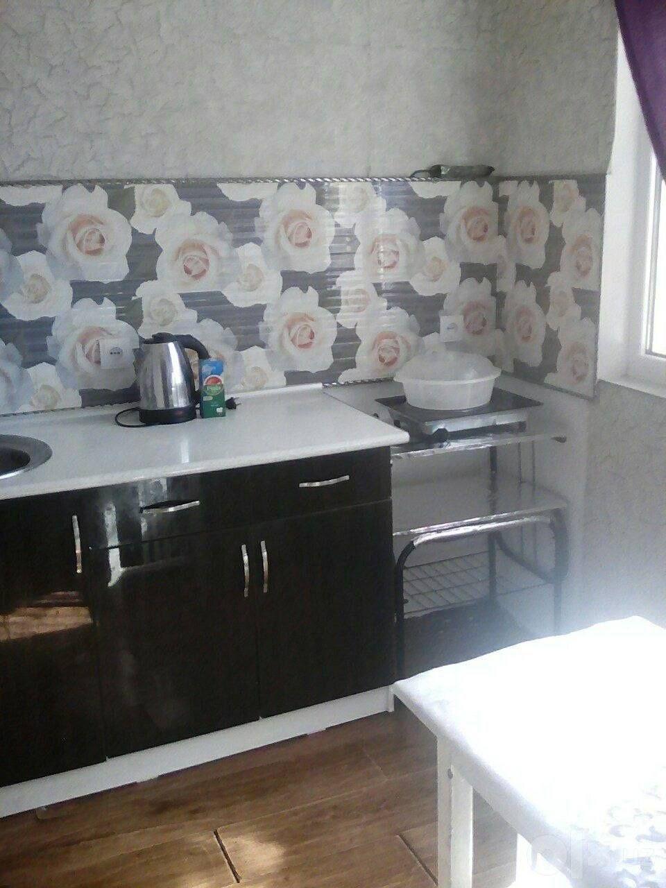 Квартира, Чилонзар — фото 1